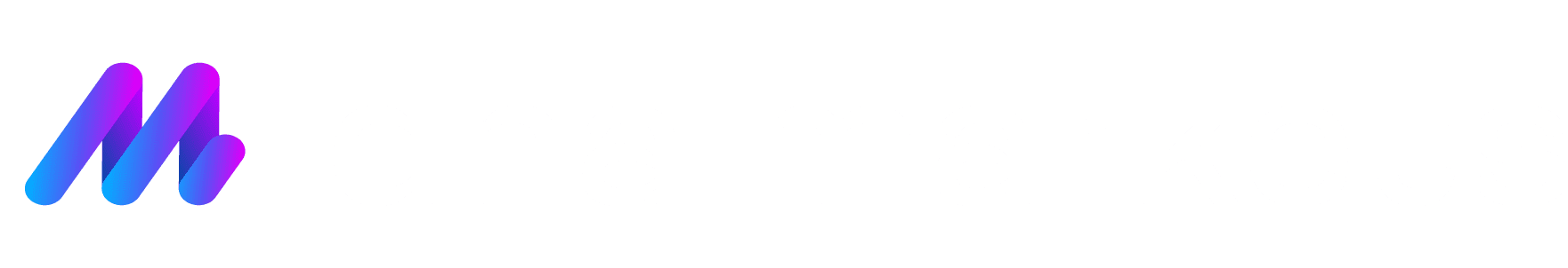 logoFull-1 (1)
